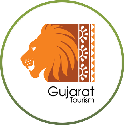 Gujarat Tourism